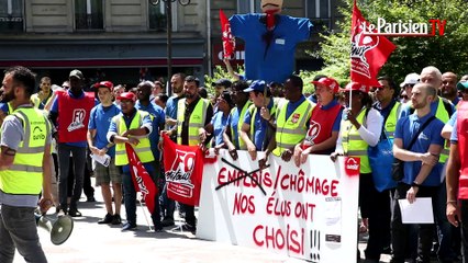 Autolib' c'est fini : la résiliation a été votée