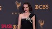 Claire Foy reveals why she relished playing a literary character