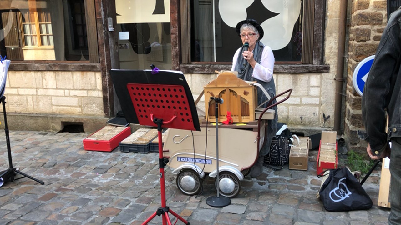 « Ma môme » de Jean Ferrat