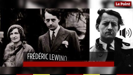 14 juillet 1921 : le jour où André Malraux dépucèle Clara Goldsmidt