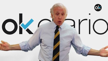 Eduardo Inda sobre la negativa del Ayto. de Gerona a la Casa Real