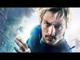 5 Actors Whose Careers Flopped After Leaving The MCU