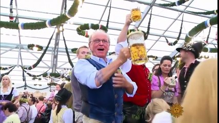 7 COSAS que NO SABÍAS de LA CERVEZA.