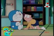 Doremon & Nobita Cartoon Hindi Urdu New  ~☆~ Cartoons ~☆~  2015  Dibujos Animados