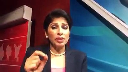 ਪੰਥਕ ਜਥੇਬੰਦੀਆਂ ਵਲੋਂ ਮੁੱਖ ਮੰਤਰੀ ਨਾਲ ਮੁਲਾਕਾਤ ਦੀ ਵਜਾਏ ਬਲਾਤਕਾਰ ਕਹਿਣ ਵਾਲੀ ਪੱ ਨਿਊਜ਼ 18 ਦੀ ਐਂਕਰ ਰਜਿੰਦਰ ਕੌਰ ਦੀ ਗਲ੍ਹ ਸੁਣੋ