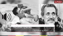 25 juillet 1985 : le jour où l'acteur Rock Hudson révèle être gay