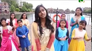 (1) EID SONG- Channel S Production - YouTube