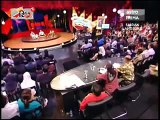 Raja Lawak 3 minngu 9 part 1&2 - Sepah