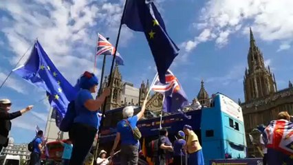 Brexit után hatóság ellenőrzi majd a külfödiek válaszait