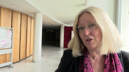 Sitios de México y Colombia, camino a ser Patrimonio de UNESCO