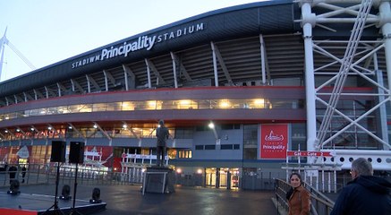 GOODLINES: June 22nd 2018