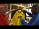 CHRISTMAS SPECIAL; For The Love Of Arsenal! | Keith The Gooners Amazing Arsenal Shrine!
