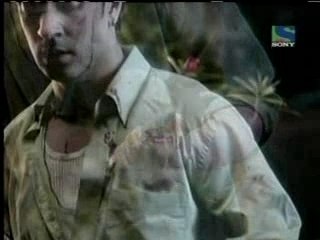 Sweet Kanya (Kuchh Is Tara)