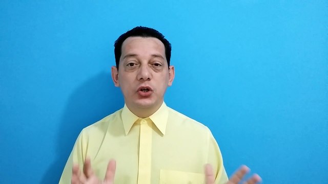 O cristão pode acreditar em SIGNOS? A previsão para hoje | Astrologia é pecado? Consultar horóscopo é pecado? Qual é o seu SIGNO? O quê a bíblia diz sobre os SIGNOS?