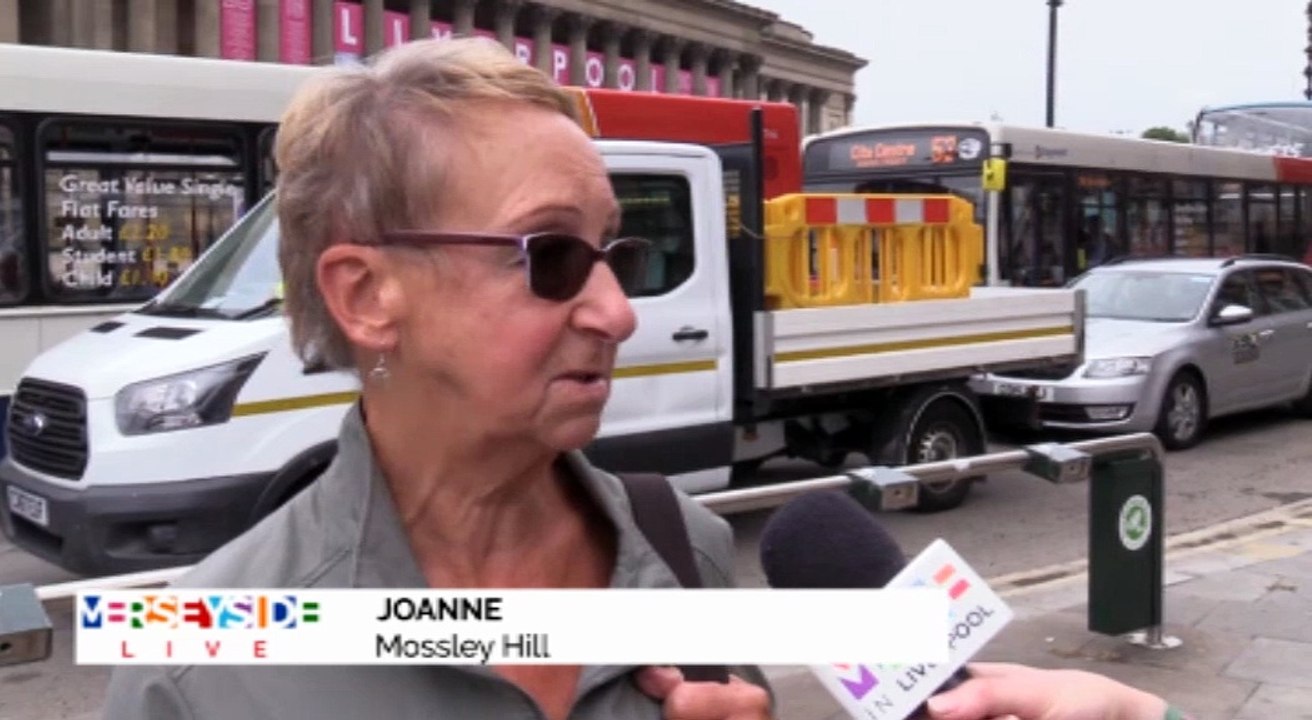 More Strike Action on the Railways