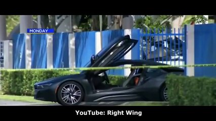 Who KILLED XXXTentacion ?! The Truth