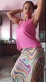 Sri Reddy Hot Dance on Dhaari Choodu song - Sri Reddy Leaks - Sri Reddy Dance Vi_HD