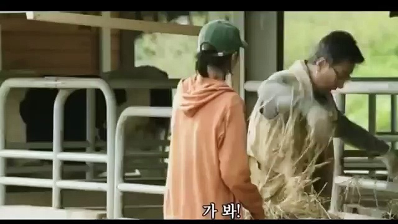 ュ서울출장샵ュ서울콜걸《카톡WHT67 ュ WHT67.NET》서울일본인출장만남 서울출장안마 서울콜걸샵ュ서울콜걸강추ュ 서울출장업소ュ서울콜걸대행 서울출장콜걸 제주모텔출장 제주콜걸샵 서울출장샵후기37