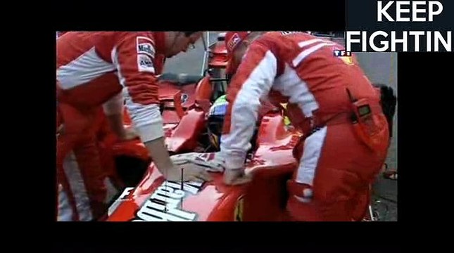 03 GP F1 2007-04-15 Bahrein - Sakhir p1