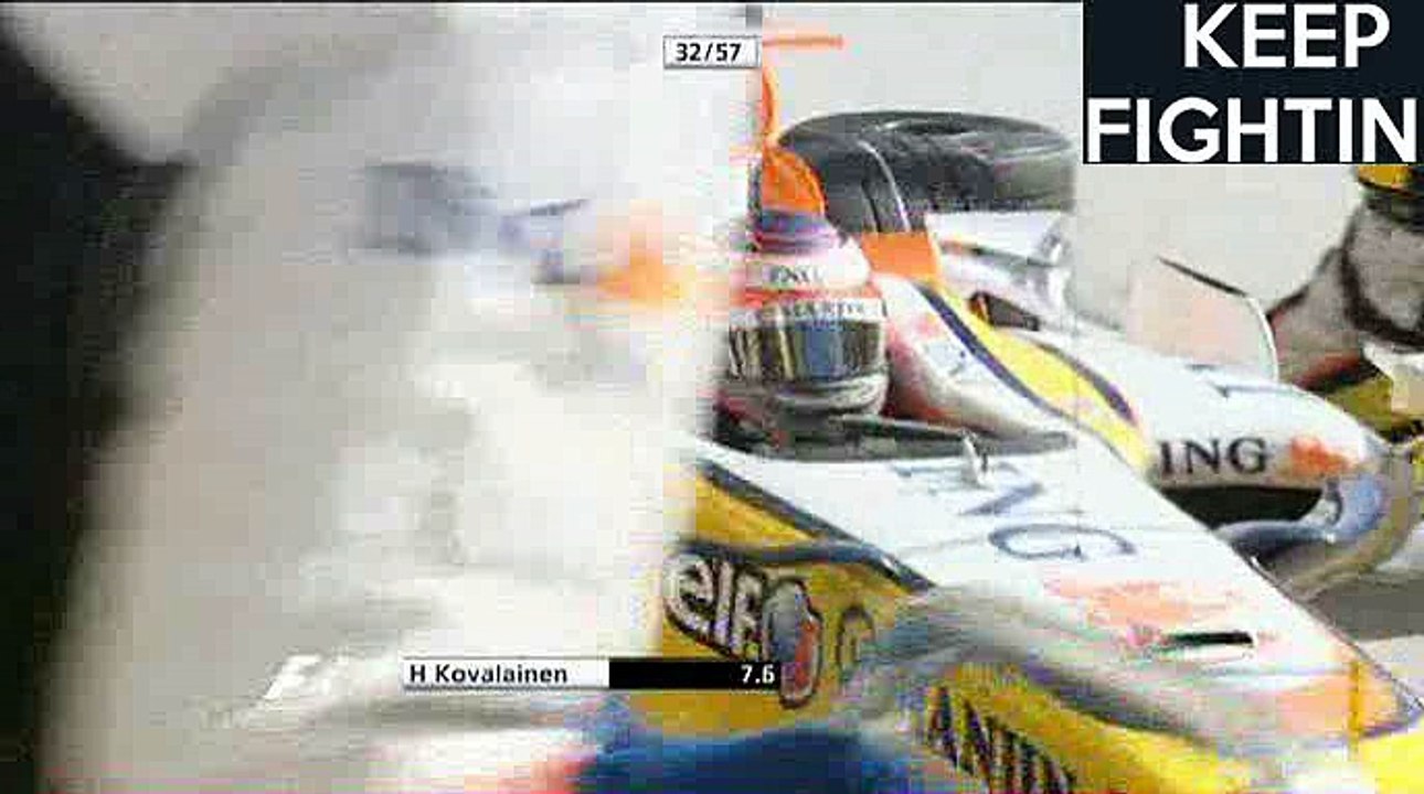 03 GP F1 2007-04-15 Bahrein - Sakhir p4