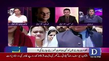 NewsEye - 21st June 2018