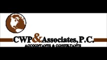 CWP & Associates, P.C.