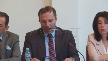 Ризикот од мигрантска криза не е надминат