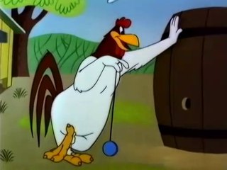 EL GALLO CLAUDIO - Emplumado [Audio Latino]