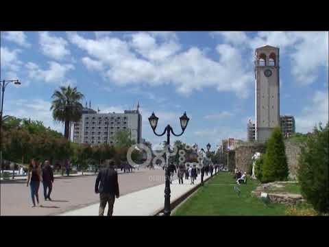 Ora News - Elbasani miraton taksën e pronës, LSI bashkon votat me PS, PD akuza