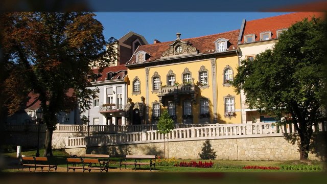 Les dix pays les moins coûteux pour partir en vacances cet été