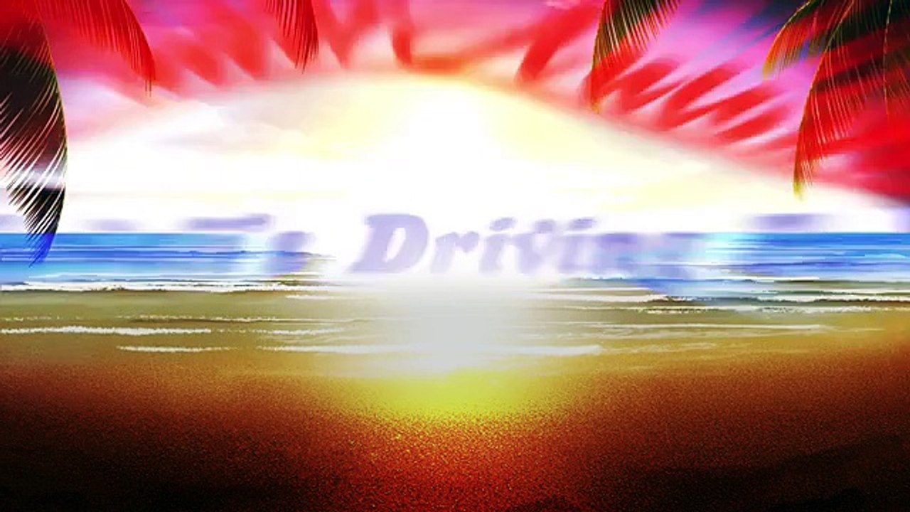 2018 Mazda CX-5 Honolulu HI | Mazda Dealer Kailua HI