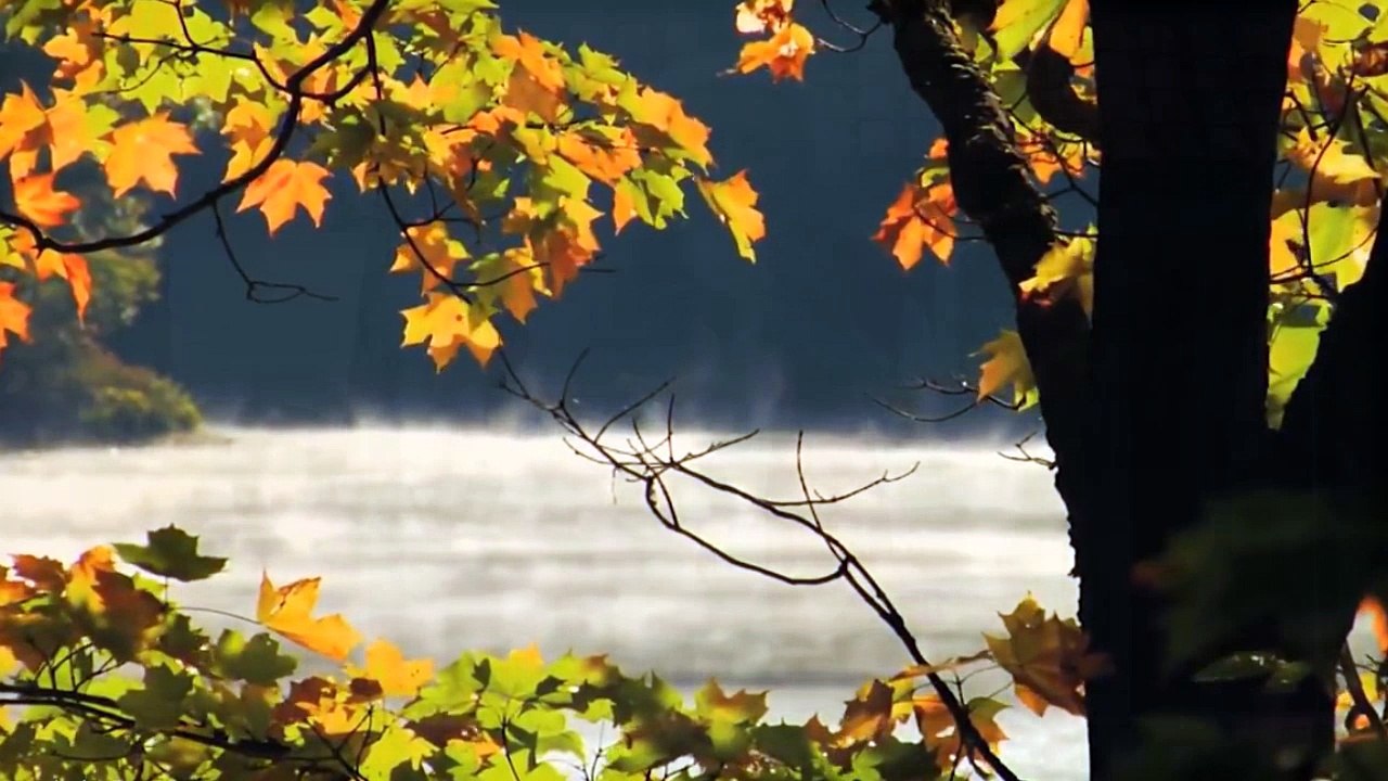 INRI CRISTO fala sobre a INVEJA