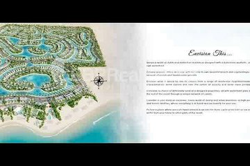 الأن أمتلك فيلا تاون هاوس بسعر رائع في بو ايلاندز الساحل الشمالي