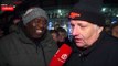 Arsenal 1-0 Newcastle  | Depressing To Watch & I'm Worried Liverpool Will Tear Us Apart (Claude)