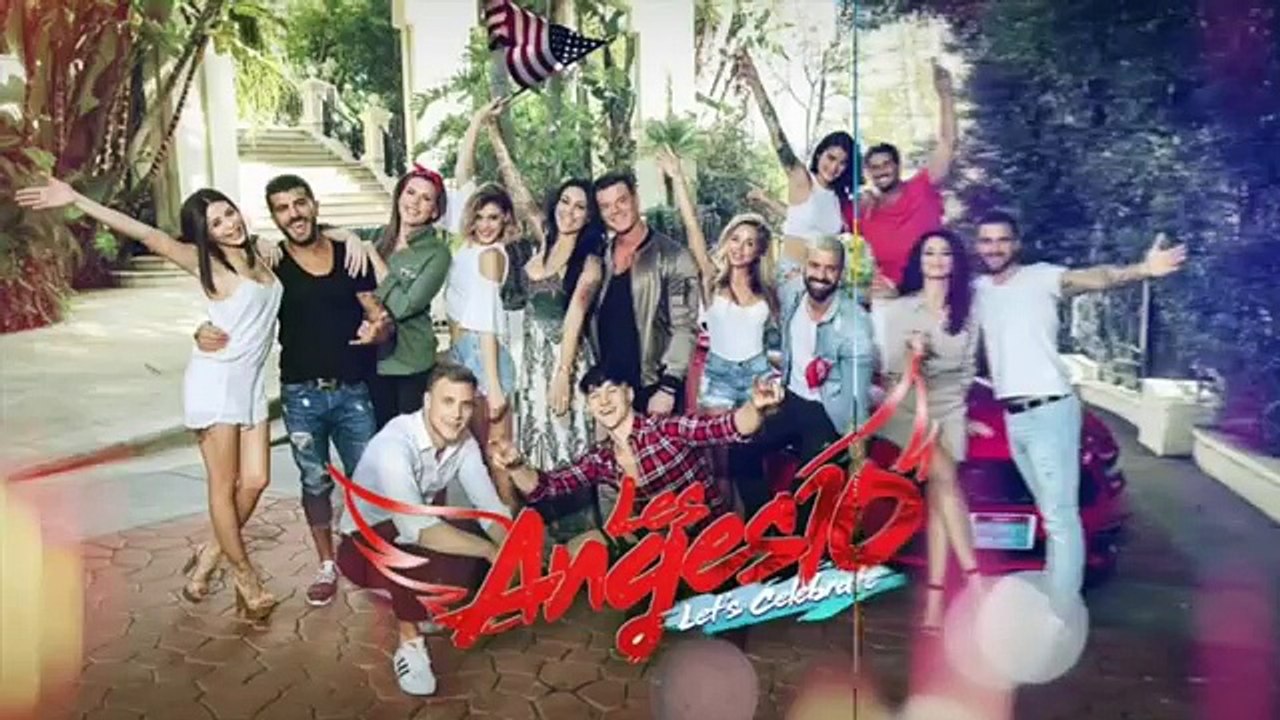 LES MARSEILLAIS VS LE RESTE DU MONDE 3 : LES CANDIDATS DE DÉPART 