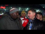 Arsenal 1-0 Newcastle | We Should Have Got Something Today! (Newcastle Fan) Ft The Magpie Channel