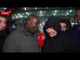 Arsenal 1-0 West Ham | We're In The Semi's But The Atmosphere Was Like A Testimonial! (Claude)