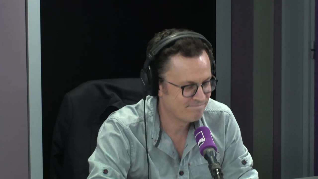 Du Grain à Moudre : "Droit d'Auteur : doit-on m...