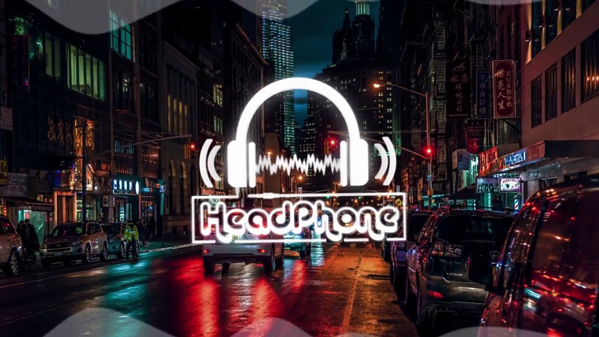 ⁣Bombs Away, Bounce Inc. & Peep This - Bassline Maniacs (AISM & LAAGS Remix)