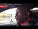 West Brom vs Arsenal | Road Trip To The Hawthorns (FT Troopz)
