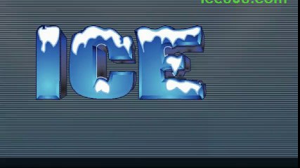 아이스 ice 먹튀없는 핵메이져 （ｉｃｅ８０８．ｃｏｍ） 아이스먹튀 ice먹튀 안전놀이터 안전공원 놀이터추천 검증커뮤니티 먹튀검증 먹튀사이트 검증사이트 먹튀폴리스 슈어맨 먹튀헌터 먹튀캅 엘리트짱 먹튀썰전 먹튀송신 먹튀투어 헌터티비 헌터검증단 먹폴 먹튀 폴리스 먹튀room ヘ다형이시간에무슨아씨너 아이스 ice 먹튀없는 핵메이져 （ｉｃｅ８０８．ｃｏｍ） 아이스먹튀 ice먹튀 안전놀이터 안전공원 놀이터추천 검증커뮤니티 먹튀검증 먹튀사이트 검증사이트 먹튀폴리스 슈