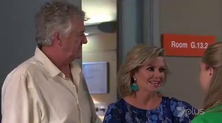 Home and Away 6907 25 June 2018 | Home and Away 6907 25 June 2018 | Home and Away 6907 replay | Home and Away 6907 25 -6-2018 | Home and Away 6908