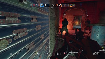 r6s alibi love