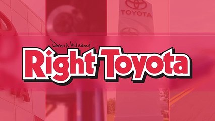 Car A/C Repair Scottsdale AZ | Toyota Service Scottsdale AZ