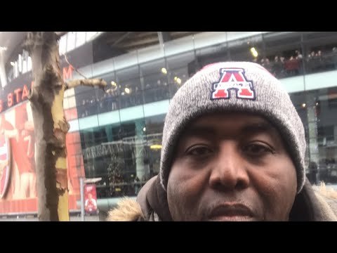 Arsenal v Newcastle | Team News ft DT & The Magpie Channel