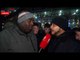 Arsenal 1-0 Newcastle  | Lacazette Is The Future! Alexis Can F' Off In January (Troopz)