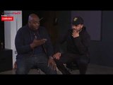 Troopz Loses Patience With Alexis! | The Biased Premier League Show