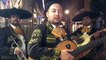 ¡órale! Don't forget this Saturday 5th of May get your fiesta on with #sunborngibraltar! Here is a little message from our live Mariachi trio  For booking