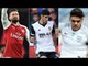 Can Arsenal Keep Giroud, Plus Guedes & Konstantinos Mavropanos Linked | AFTV Transfer Daily