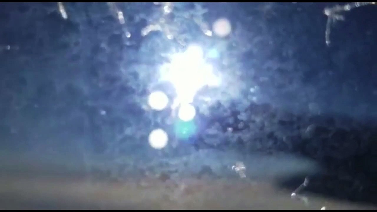 WORLDWIDE BINARY SYSTEM Sightings Compilation TWO SUNS In the sky PlanetX